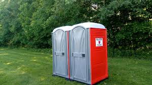 Best Portable Toilets for Disaster Relief Sites  in Sugarland Run, VA