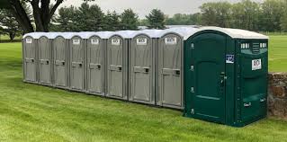 Best Long-Term Portable Toilet Rental  in Sugarland Run, VA