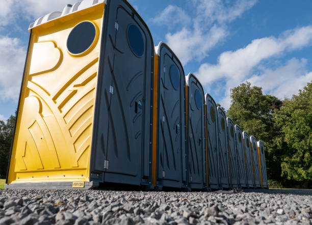  Sugarland Run, VA Portable Potty Rental Pros