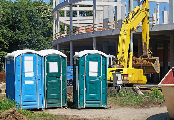 Portable Restroom for Sporting Events in Sugarland Run, VA