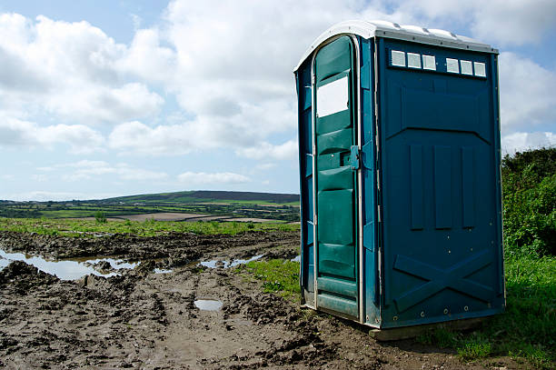 Best Portable Restroom for Sporting Events  in Sugarland Run, VA